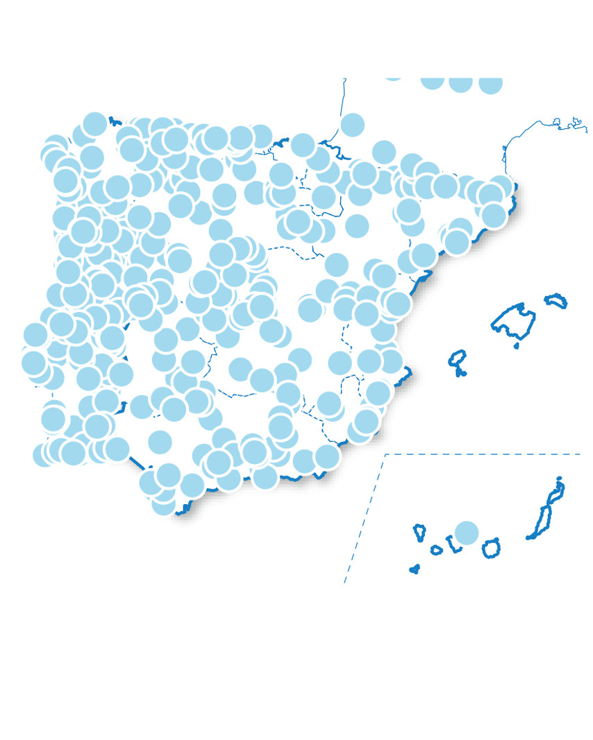 1064464-854x1067
